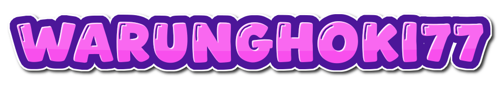 WARUNGHOKI77