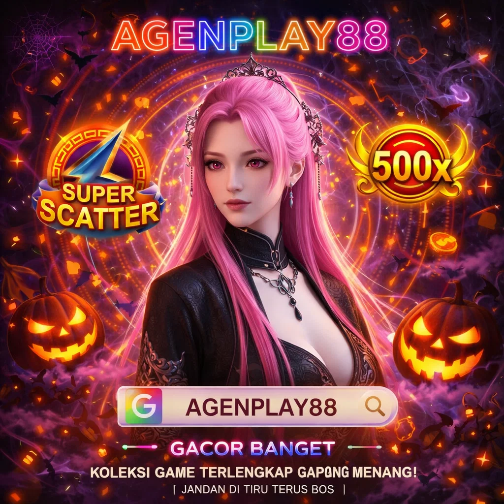 WARUNGHOKI77 Login | Rasakan Kejutan di Setiap Mode Arena!