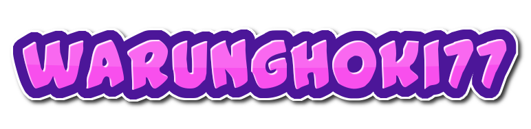 WARUNGHOKI77